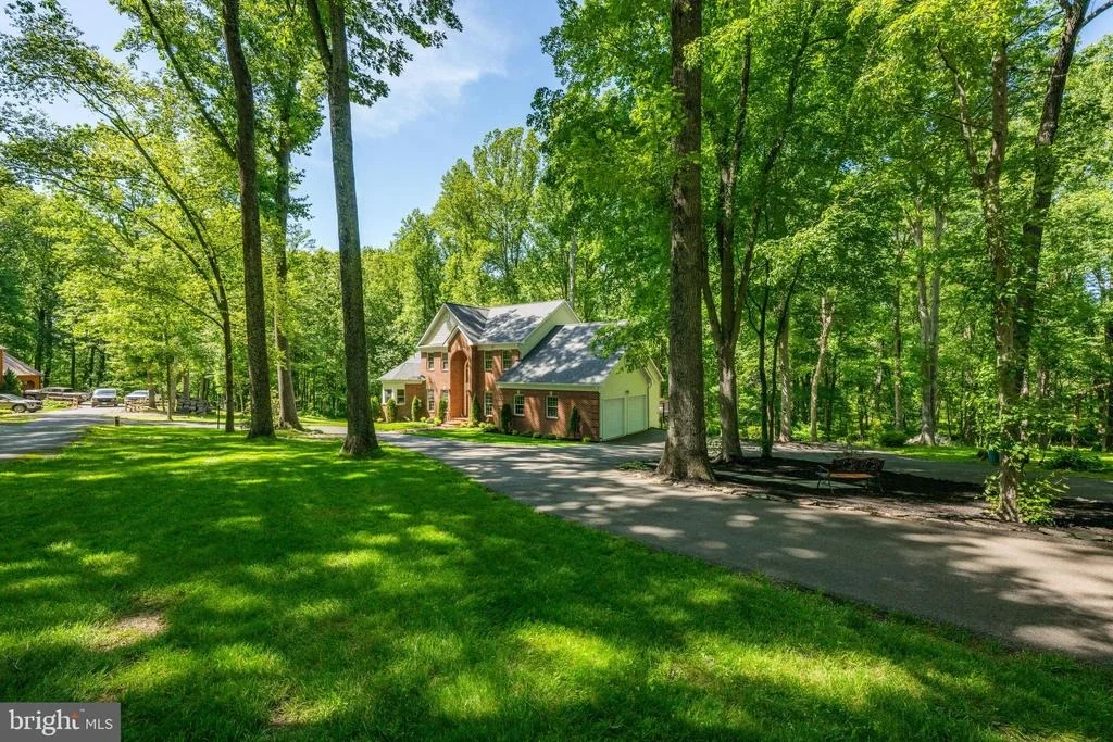 Photo of 7921 GOODHURST DRIVE