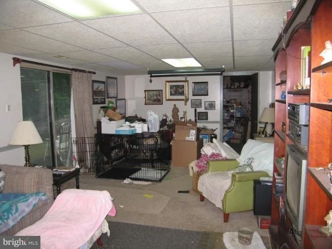 Photo of 10421 SWEEPSTAKES ROAD