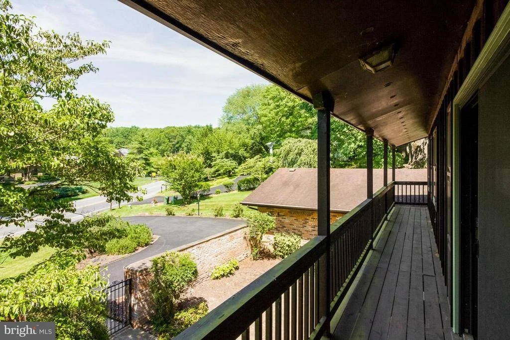 Photo of 6033 CHESTERBROOK ROAD