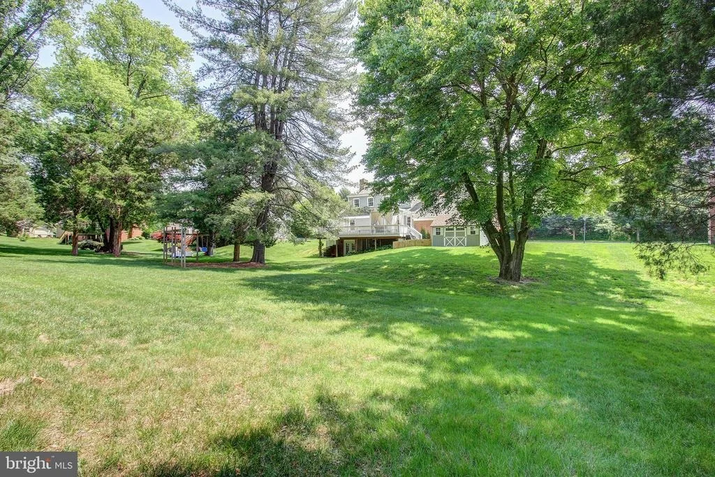 Photo of 17624 LONGDRAFT ROAD