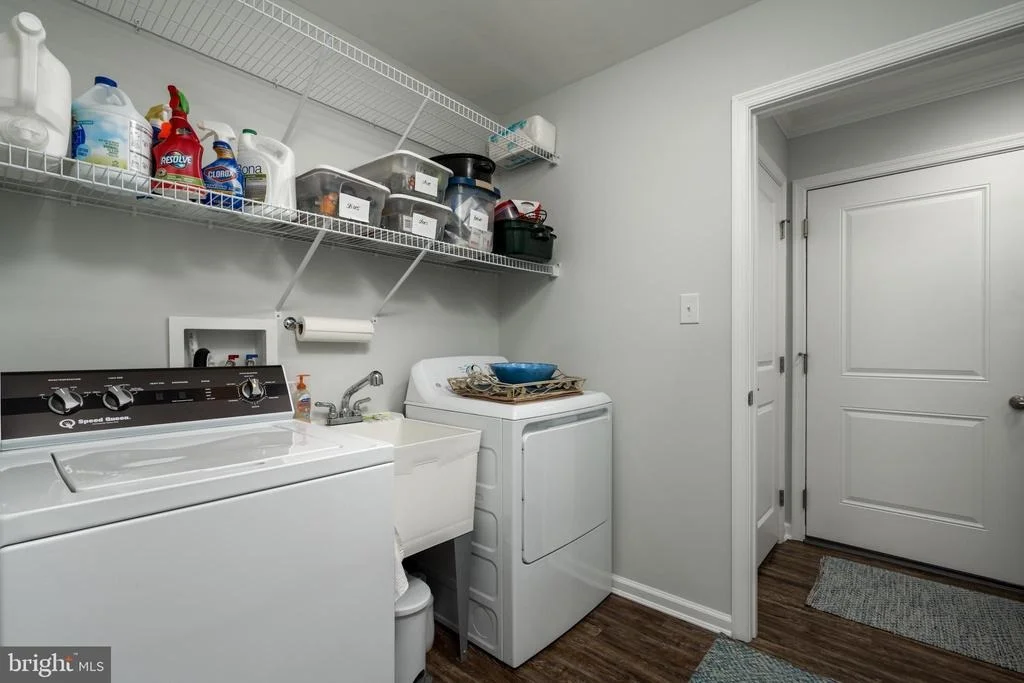 Photo of 33059 OGRE DRIVE