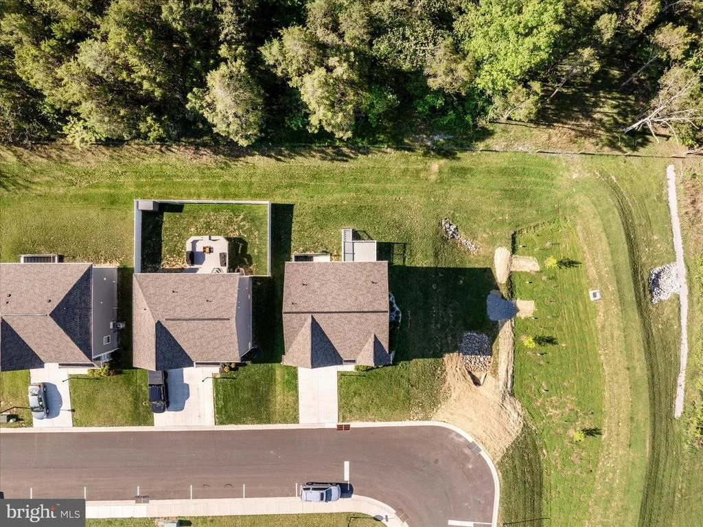 Photo of 12 BELMONT PLACE