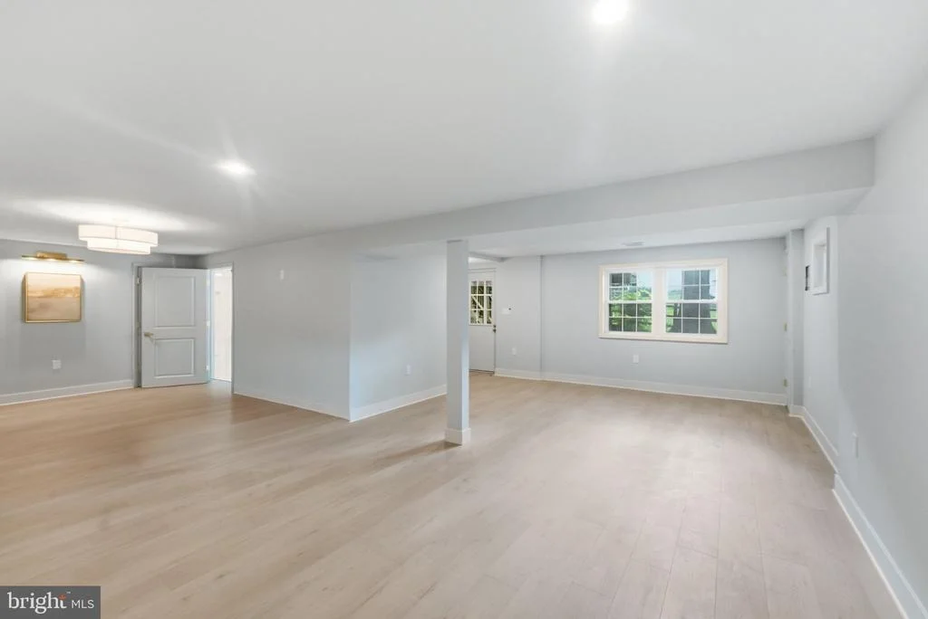 Photo of 5032 KING DAVID BOULEVARD