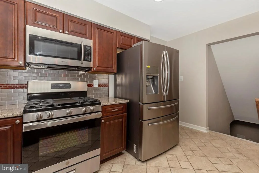 Photo of 5303 ALLINGTON MANOR COURT