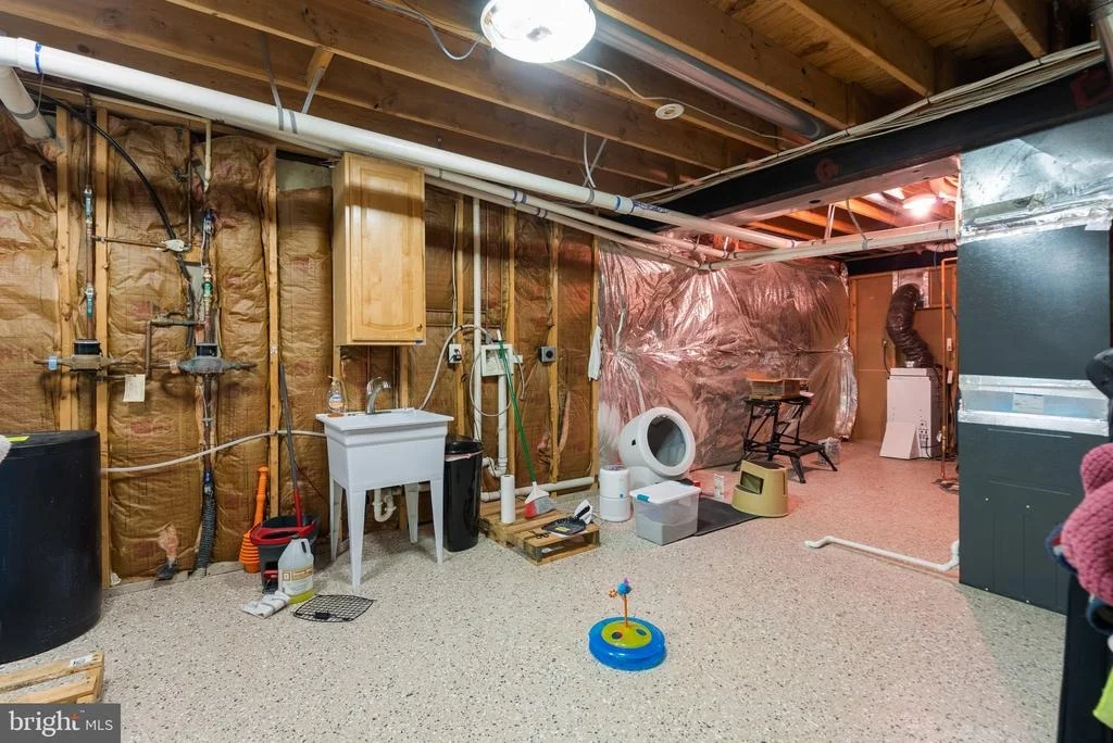 Photo of 4918 DOWNLAND TERRACE