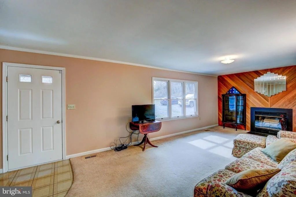 Photo of 4511 KINGS ROAD