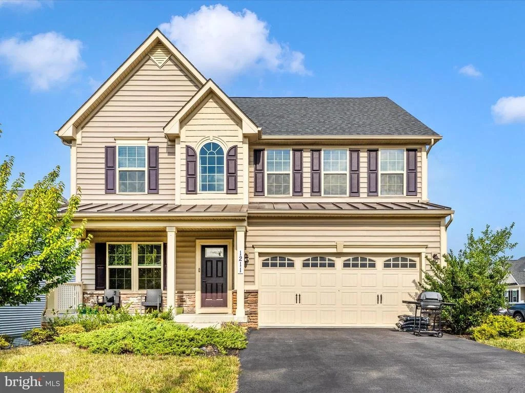Photo of 1211 TIDE LOCK STREET