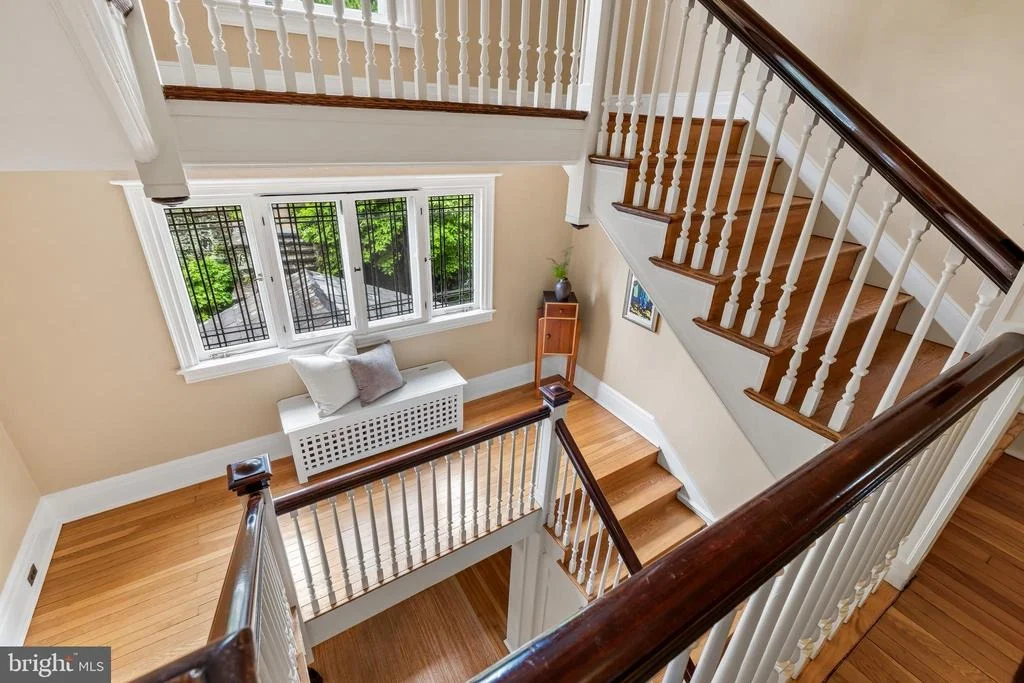 Photo of 222 LONGWOOD ROAD
