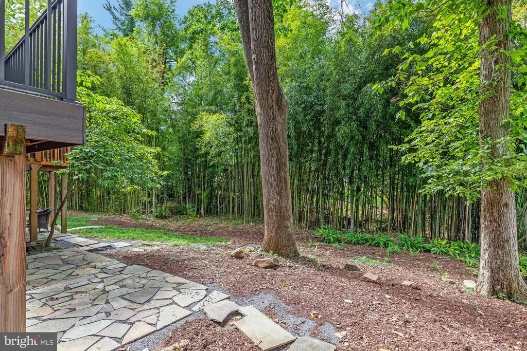 Photo of 5707 HALPINE ROAD