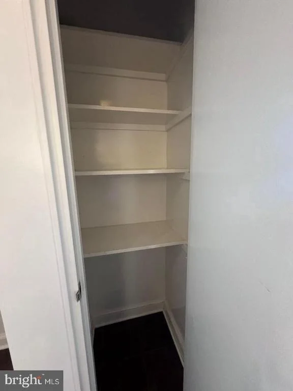 Photo of Unit 708 at 3601 GREENWAY