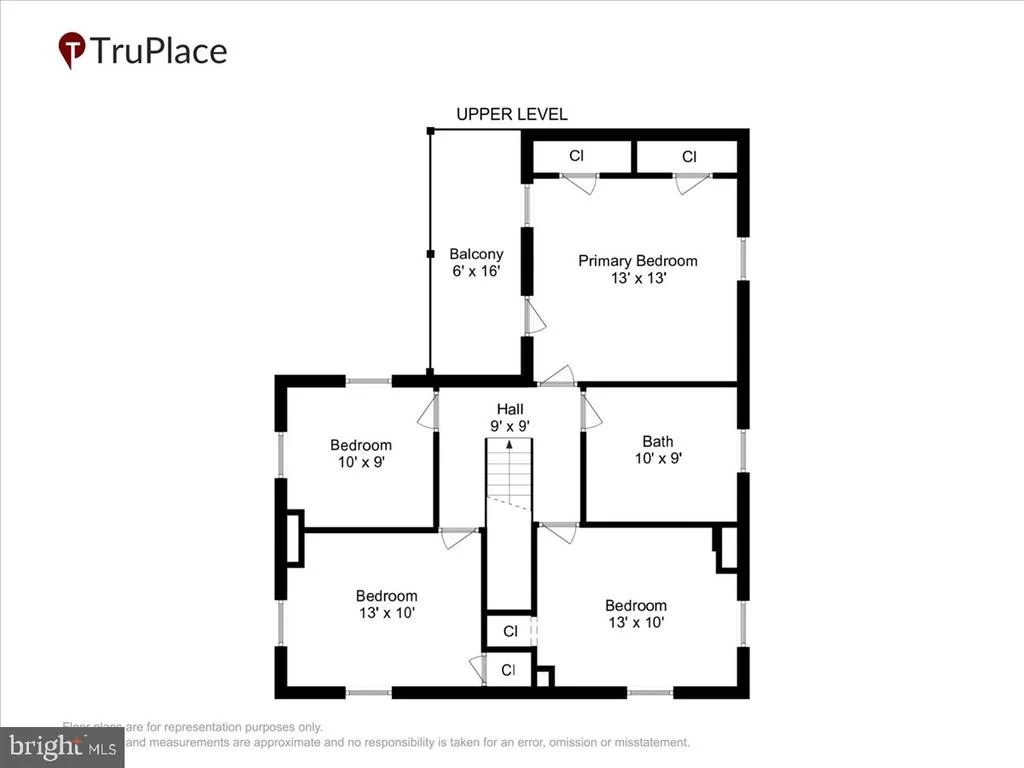 Photo of 43655 HAY ROAD