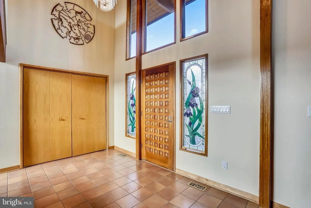 Photo of 20617 TOP RIDGE DRIVE