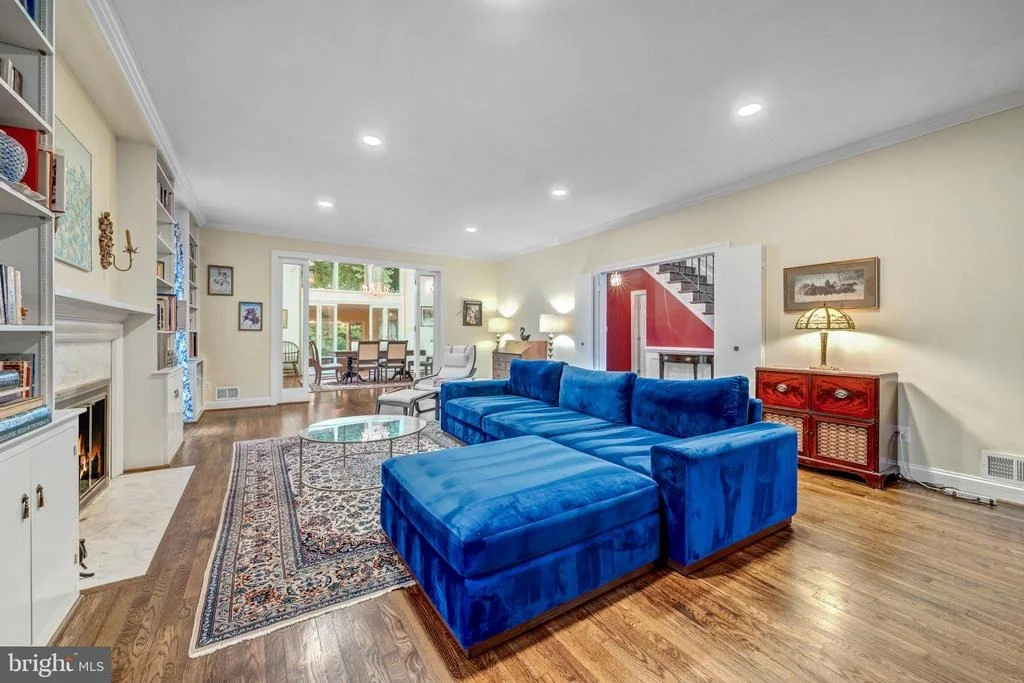 Photo of 1502 HIGHWOOD DRIVE
