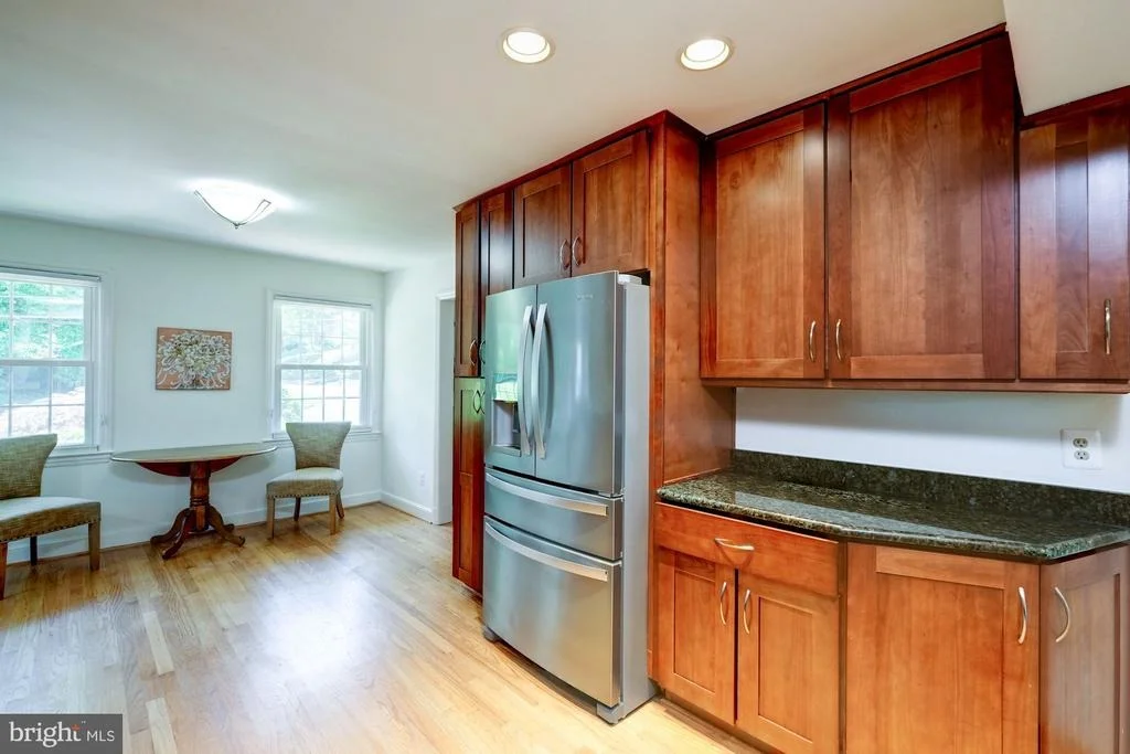 Photo of 6009 CORBIN ROAD