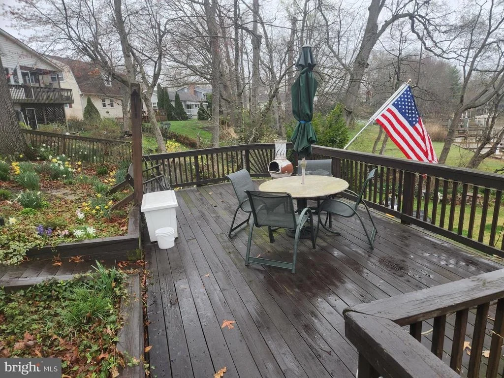 Photo of 215 GARNETT ROAD