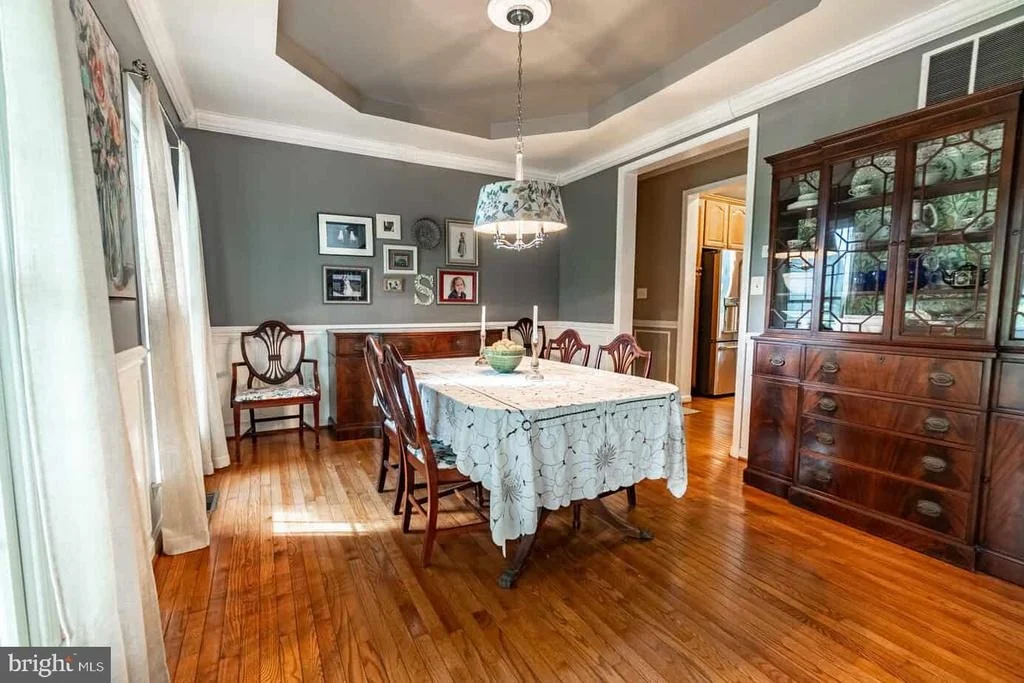 Photo of 15214 OLD HANOVER ROAD