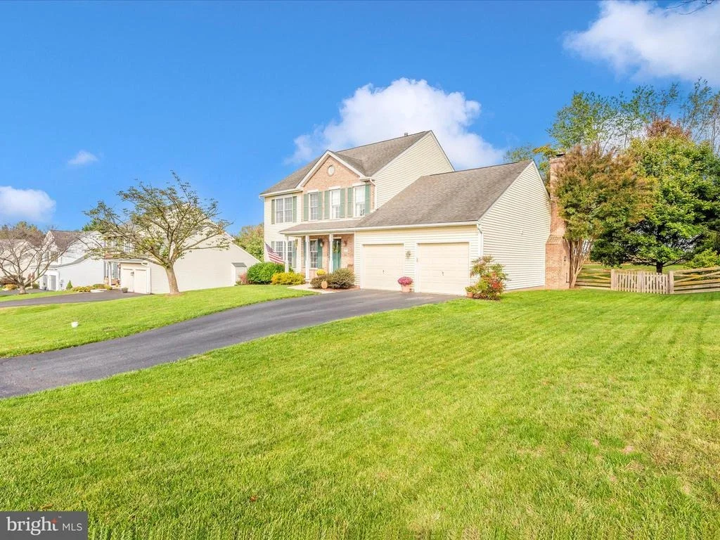 Photo of 3390 WESTPORT DRIVE