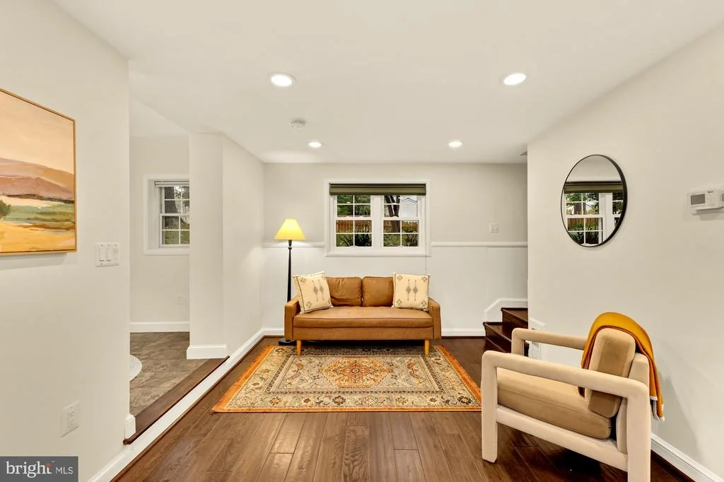 Photo of 1607 BALLARD STREET