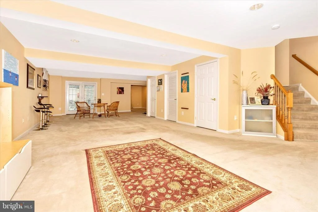 Photo of 330 TANNERY DRIVE