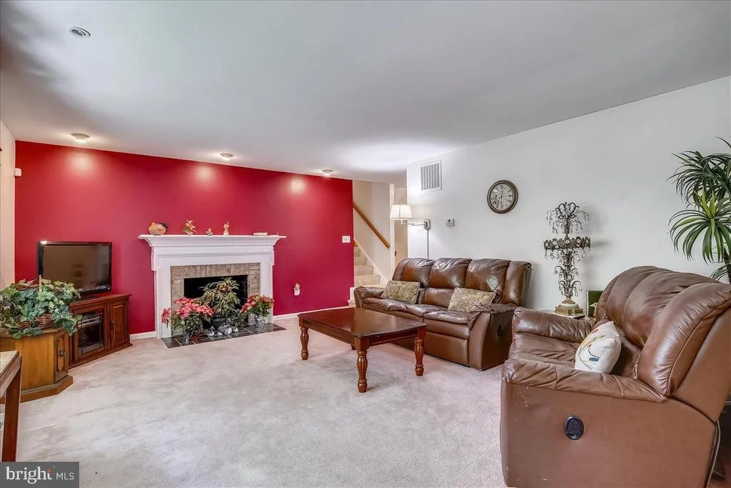 Photo of 11647 LEEHIGH DRIVE