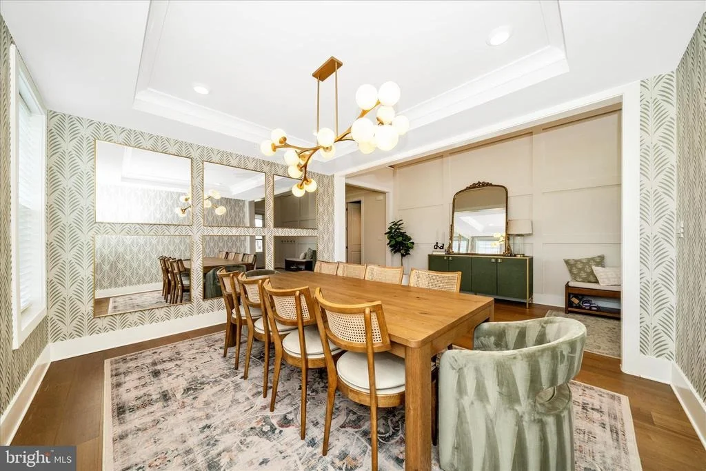 Photo of 14640 SENECA FARM LANE