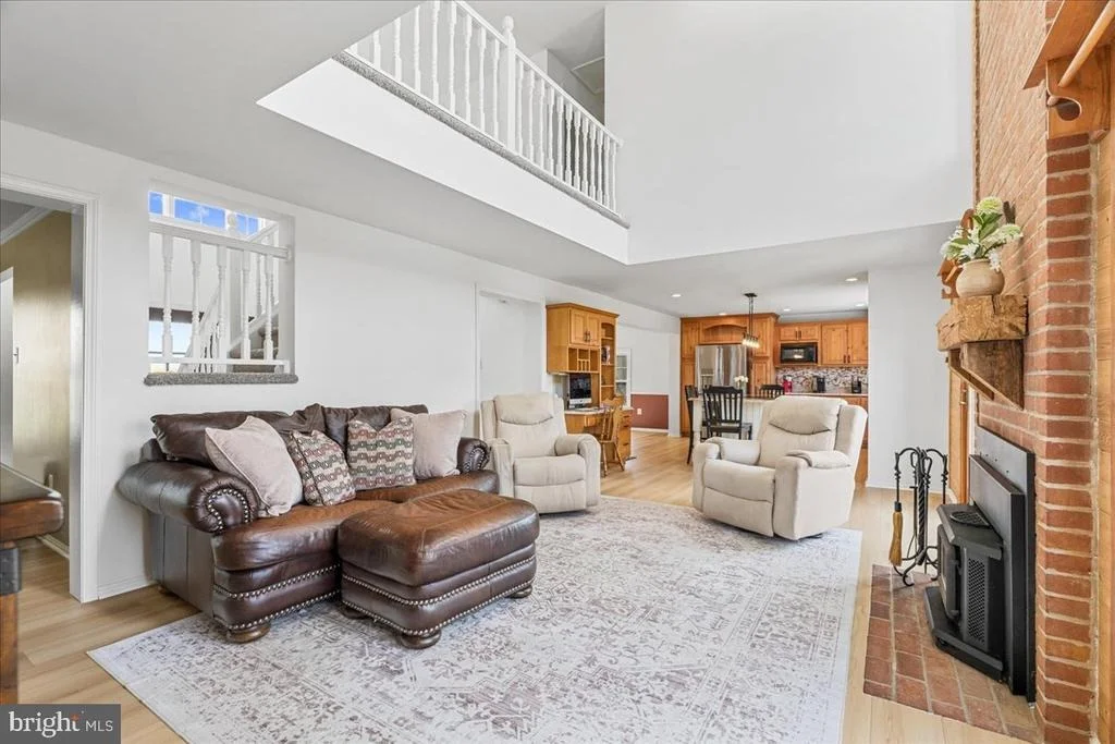 Photo of 3938 CHERRY LANE