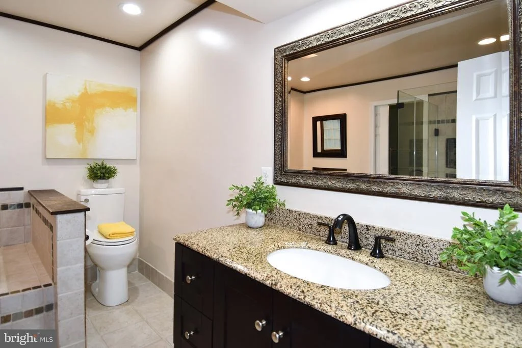 Photo of 3306 MORELAND PLACE