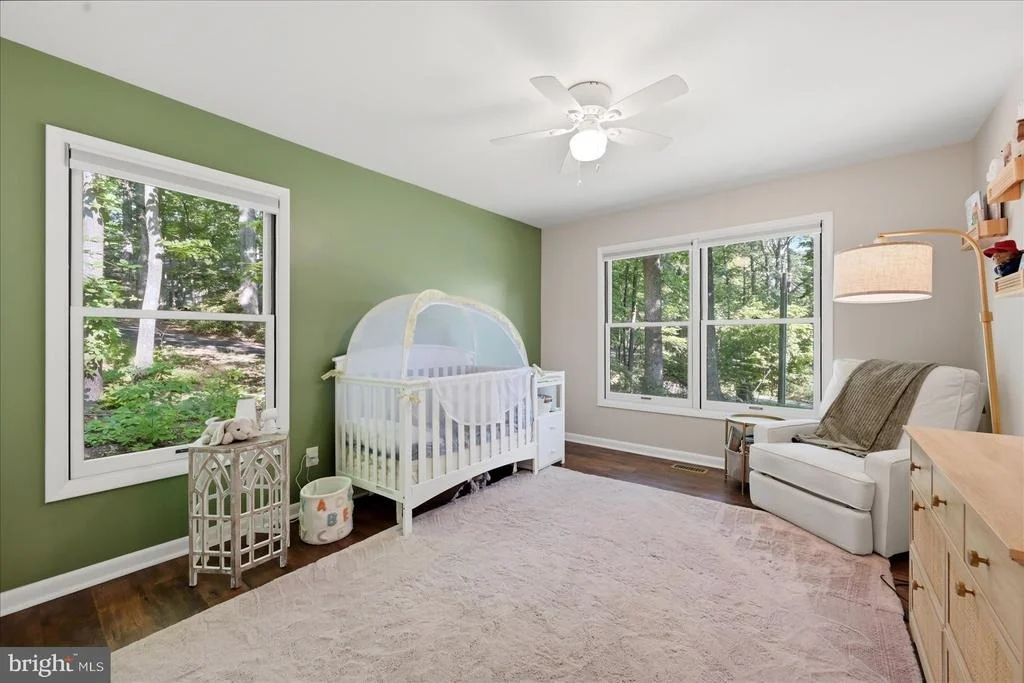 Photo of 203 BIRCHSIDE CIRCLE