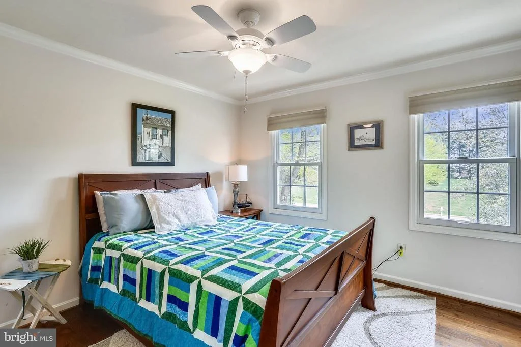 Photo of 8513 GOSHEN VIEW DRIVE