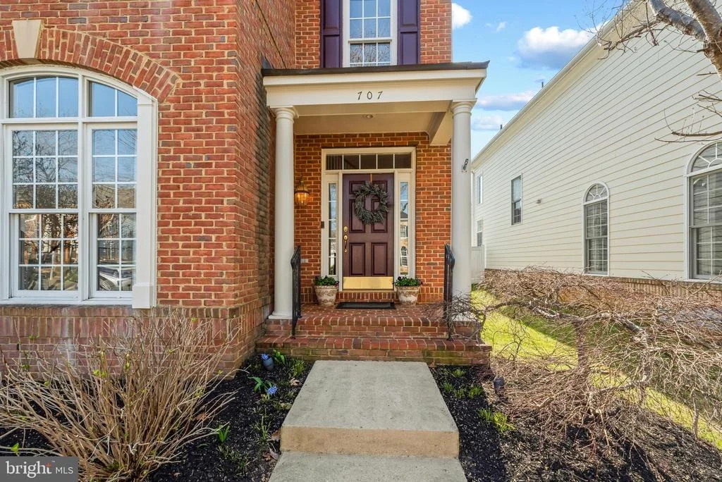 Photo of 707 PILOT HOUSE DRIVE