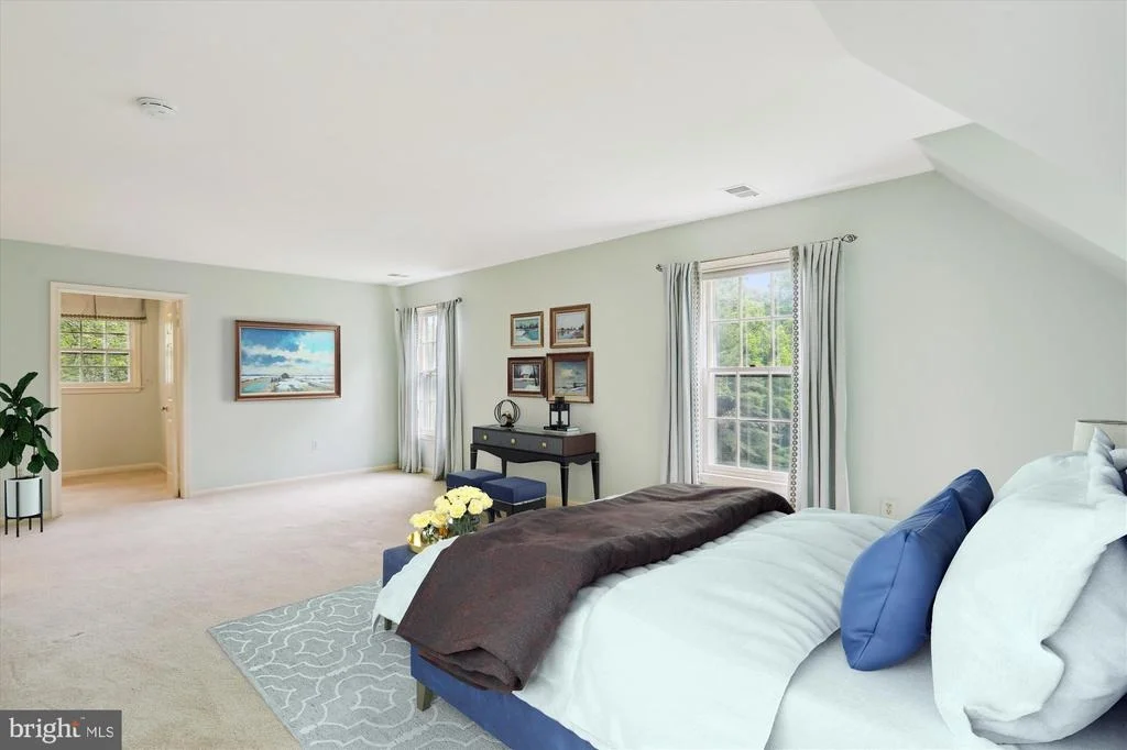 Photo of 22217 CREEKVIEW DRIVE