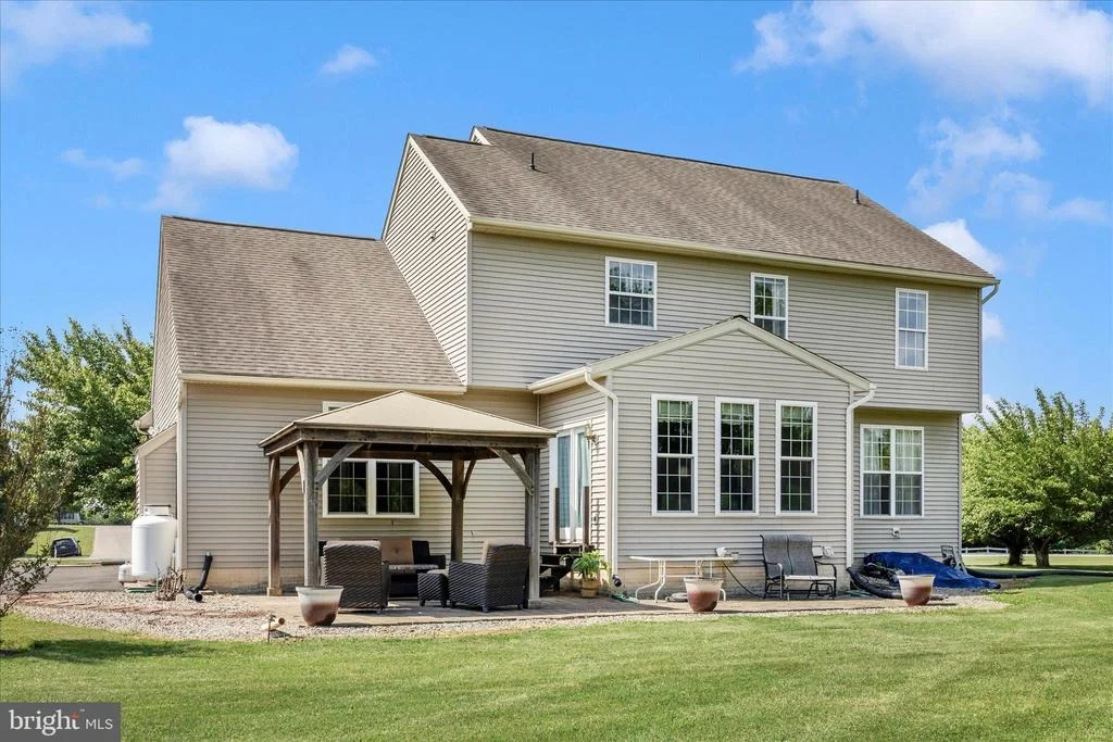 Photo of 3810 ROUNDTREE ROAD