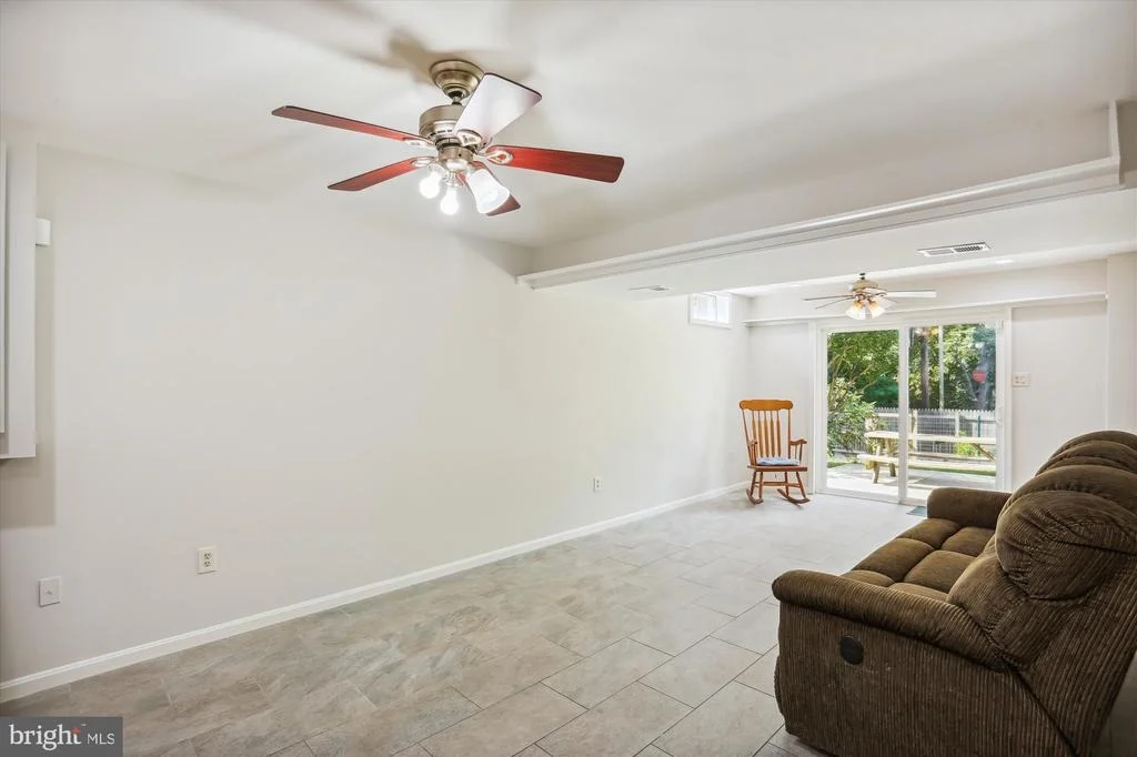 Photo of 927 POINTER RIDGE DRIVE