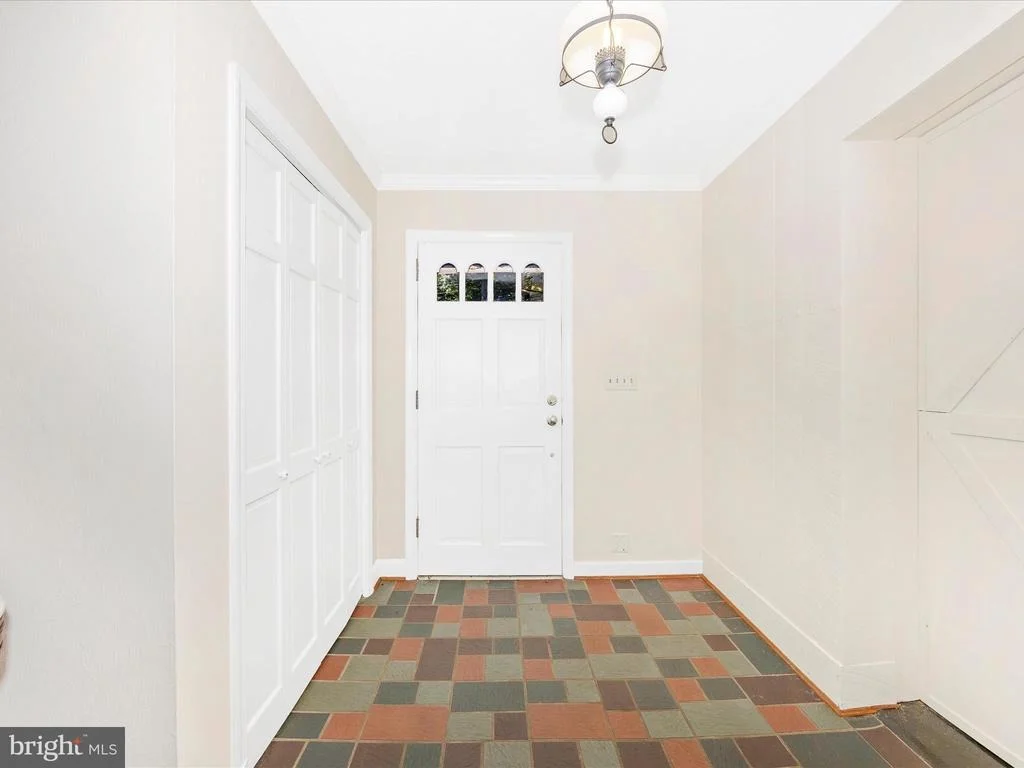 Photo of 17515 DOCTOR BIRD ROAD