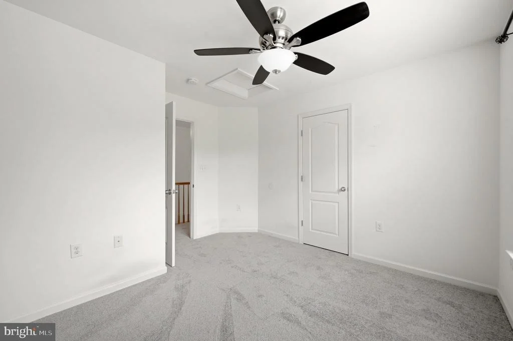 Photo of 210 WOODS DRIVE