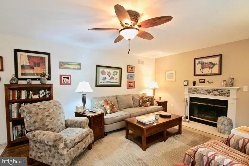 Photo of 712 INDEPENDENCE BOULEVARD