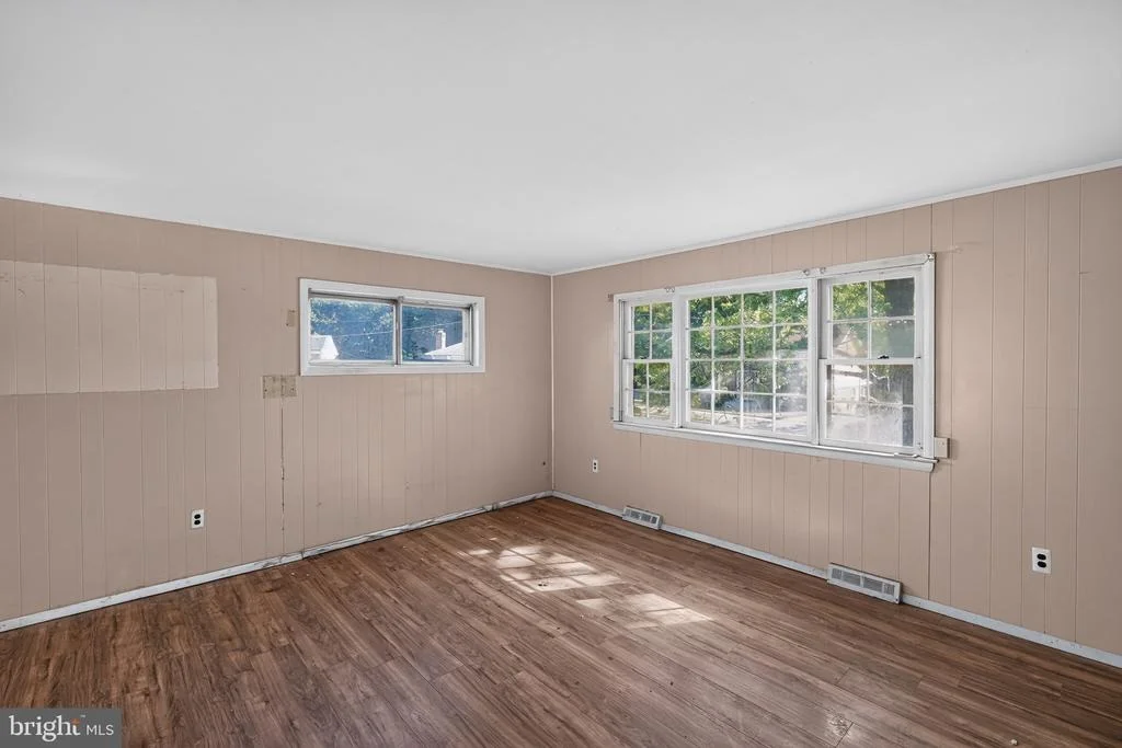 Photo of 1917 GLENDORA DRIVE