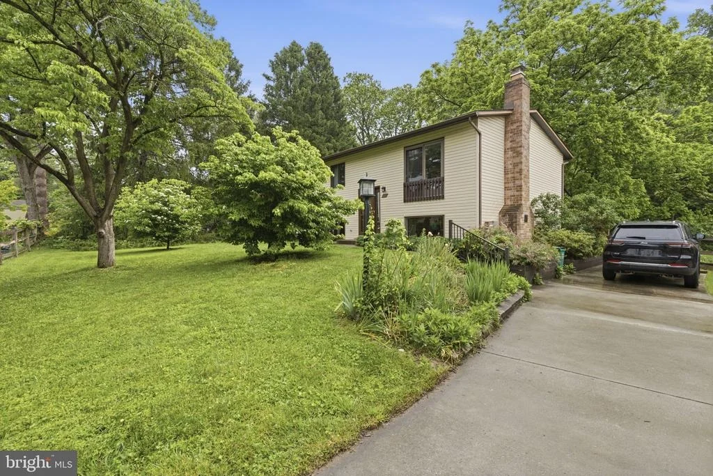 Photo of 5438 LUCKPENNY PLACE
