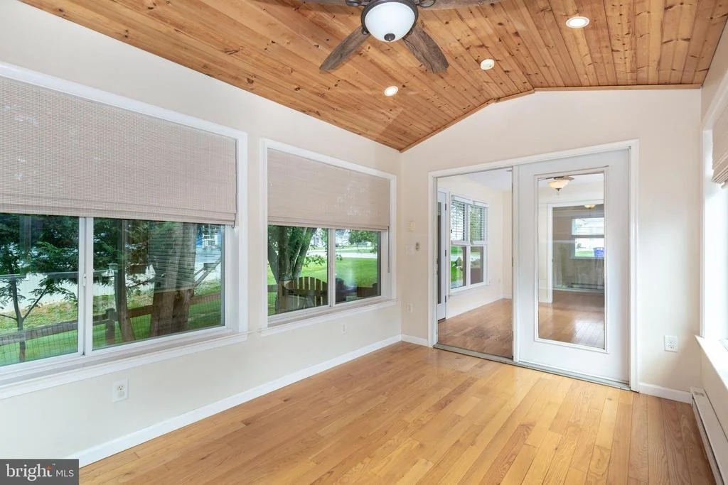 Photo of 416 FAIRVIEW DRIVE