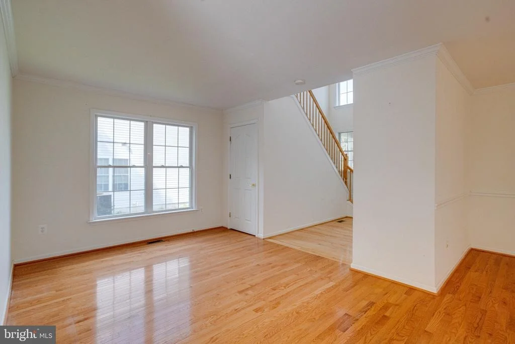 Photo of 4835 SEVEN TRAILS CIRCLE