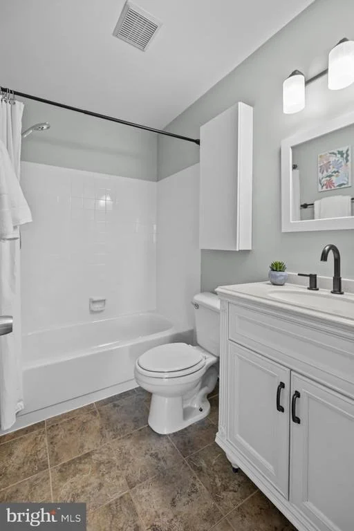 Photo of 9556 PINE BOUGH PLACE