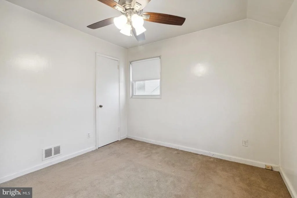 Photo of 12719 GOULD ROAD