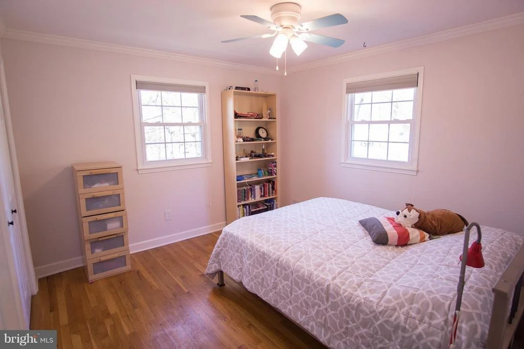 Photo of 6902 CONSERVATION DRIVE