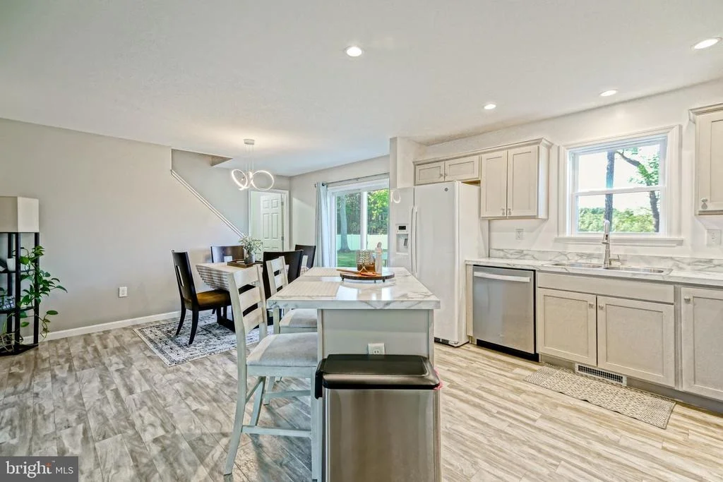 Photo of 34 BLACKWOOD DRIVE