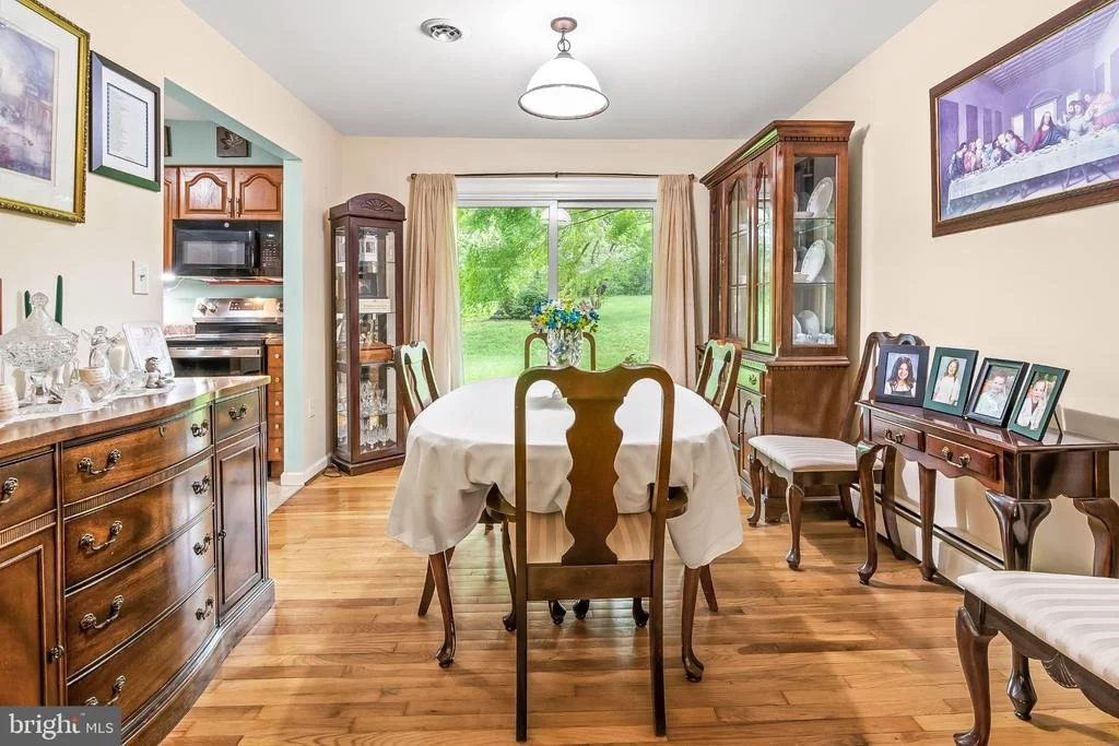 Photo of 5412 RIDGE ROAD