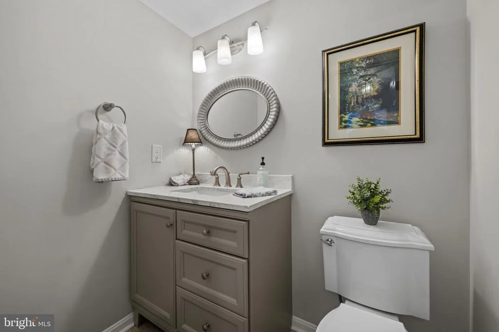 Photo of 219 ASHLAND ROAD