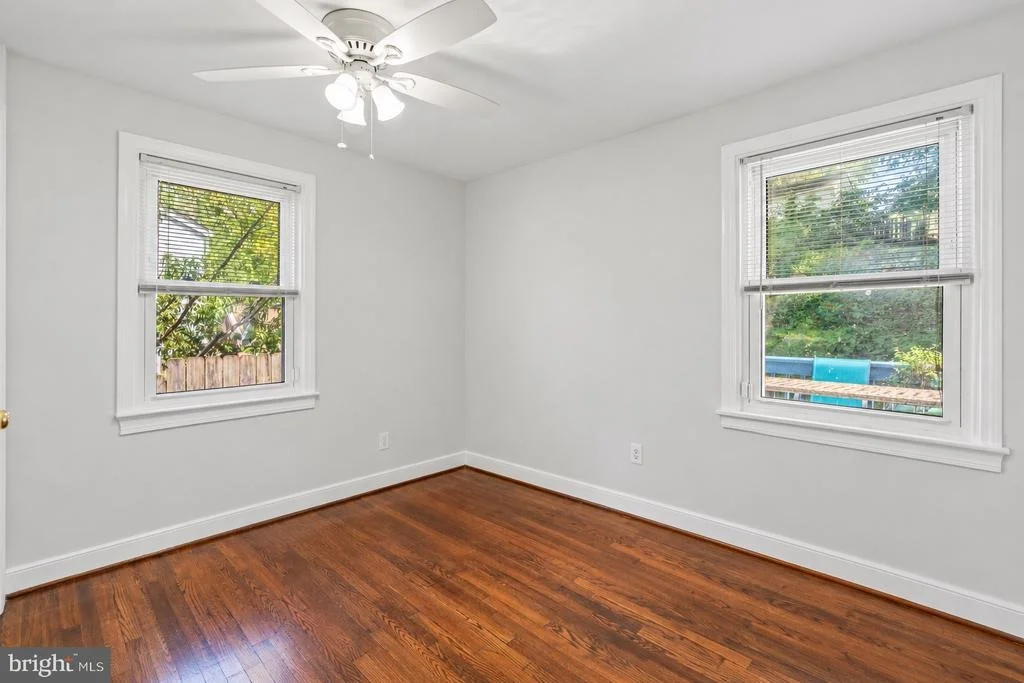 Photo of 12215 JUDSON ROAD
