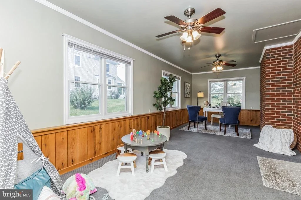 Photo of 9458 DAMASCUS ROAD