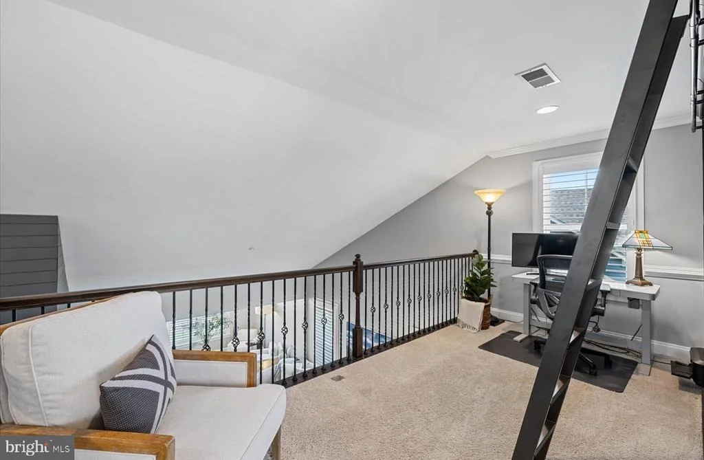Photo of 19485 MANCHESTER DRIVE