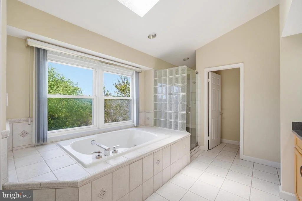 Photo of 14440 STONEBRIDGE VIEW DRIVE